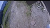 Web Cam Image - Sat, 06/13/2026 9:09am PDT