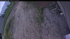 Web Cam Image - Wed, 06/17/2026 2:54pm PDT