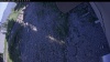 Web Cam Image - Sat, 06/20/2026 5:09pm PDT
