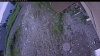 Web Cam Image - Thu, 07/02/2026 4:14am PDT
