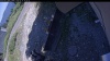Web Cam Image - Fri, 07/31/2026 1:59pm PDT