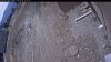 Web Cam Image - Thu, 04/30/2026 10:34am PDT