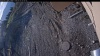 Web Cam Image - Sat, 05/02/2026 5:54am PDT