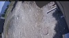 Web Cam Image - Mon, 05/04/2026 11:19am PDT