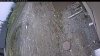 Web Cam Image - Sat, 05/09/2026 4:49am PDT