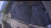 Web Cam Image - Sat, 05/09/2026 4:44pm PDT
