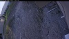 Web Cam Image - Mon, 05/11/2026 6:39pm PDT