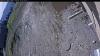 Web Cam Image - Tue, 05/12/2026 8:04am PDT