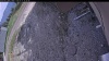 Web Cam Image - Tue, 05/12/2026 2:39pm PDT