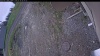 Web Cam Image - Tue, 05/19/2026 8:34am PDT