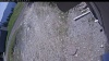 Web Cam Image - Fri, 05/22/2026 10:39am PDT