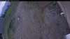 Web Cam Image - Mon, 05/25/2026 2:44pm PDT