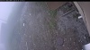 Web Cam Image - Tue, 05/26/2026 3:34pm PDT