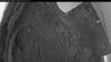Web Cam Image - Mon, 06/01/2026 3:19am PDT