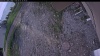 Web Cam Image - Mon, 06/01/2026 5:24pm PDT