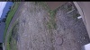 Web Cam Image - Wed, 06/03/2026 7:09am PDT
