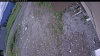 Web Cam Image - Sun, 06/07/2026 12:44am PDT