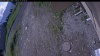 Web Cam Image - Thu, 06/11/2026 8:09am PDT