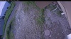 Web Cam Image - Thu, 07/02/2026 4:09am PDT