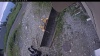 Web Cam Image - Sat, 07/11/2026 11:24am PDT