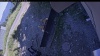 Web Cam Image - Mon, 08/03/2026 3:14pm PDT