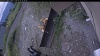 Web Cam Image - Fri, 08/28/2026 3:59pm PDT