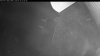 Web Cam Image - Fri, 09/25/2026 1:54am PDT