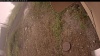 Web Cam Image - Mon, 09/15/2025 7:54am PDT