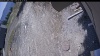 Web Cam Image - Mon, 05/04/2026 11:14am PDT