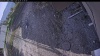 Web Cam Image - Sat, 05/09/2026 4:39pm PDT