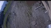 Web Cam Image - Mon, 05/18/2026 7:39am PDT