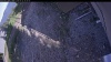 Web Cam Image - Fri, 05/22/2026 5:24pm PDT