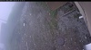 Web Cam Image - Tue, 05/26/2026 3:29pm PDT