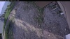 Web Cam Image - Mon, 06/01/2026 5:19pm PDT
