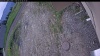 Web Cam Image - Wed, 06/03/2026 7:04am PDT