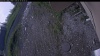 Web Cam Image - Wed, 06/10/2026 6:09am PDT