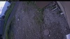 Web Cam Image - Thu, 06/11/2026 8:04am PDT