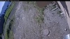 Web Cam Image - Sun, 06/14/2026 7:54am PDT