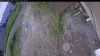 Web Cam Image - Thu, 07/02/2026 4:04am PDT