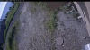 Web Cam Image - Tue, 07/07/2026 8:20am PDT