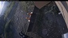 Web Cam Image - Mon, 09/28/2026 7:09am PDT