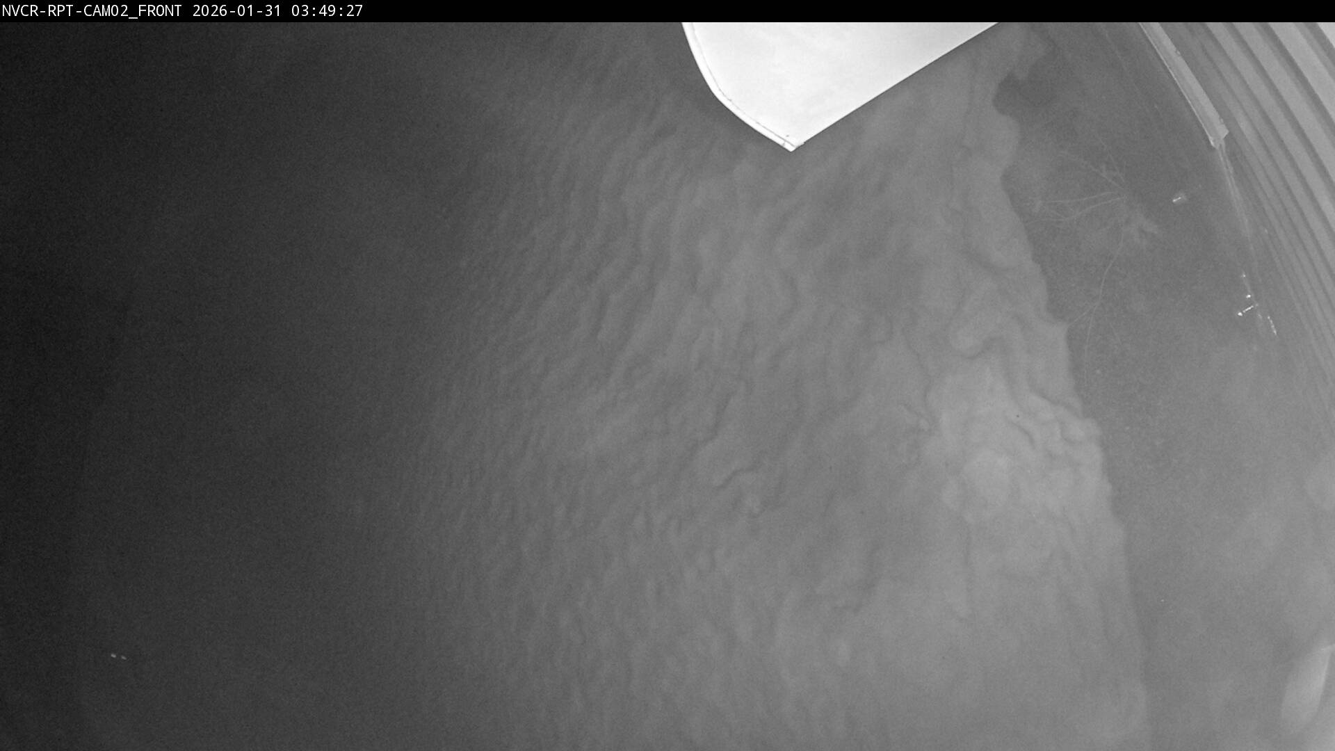 Web Cam History Image - 784