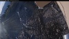 Web Cam Image - Sat, 04/26/2025 9:14pm PDT