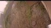 Web Cam Image - Mon, 09/15/2025 7:49am PDT