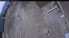 Web Cam Image - Thu, 04/30/2026 10:24am PDT