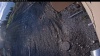 Web Cam Image - Sat, 05/02/2026 5:44am PDT