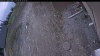 Web Cam Image - Fri, 05/08/2026 3:14pm PDT