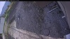 Web Cam Image - Sat, 05/09/2026 4:34pm PDT