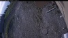 Web Cam Image - Sun, 05/10/2026 6:44am PDT