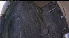 Web Cam Image - Mon, 05/11/2026 4:34am PDT